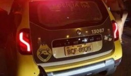 Homem é acusado de agredir a mulher e matar seu gato de estimação