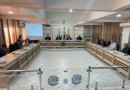 Legislativo aprova instituição da conferência municipal dos direitos da pessoa com deficiência