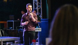 Nova diretoria da Sudenge toma posse em novembro