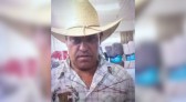 Homem de 53 anos é morto a tiros em Coronel Domingos Soares