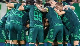 Chapecoense encara o Operário em duelo decisivo