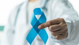 Novembro Azul: diagnóstico precoce garante até 98% de cura no câncer de próstata