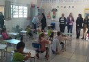 Ensino integral de Beltrão é modelo para a região