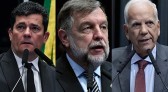 Senadores do Paraná devem votar pelo fim da reeleição para presidente, governadores e prefeitos