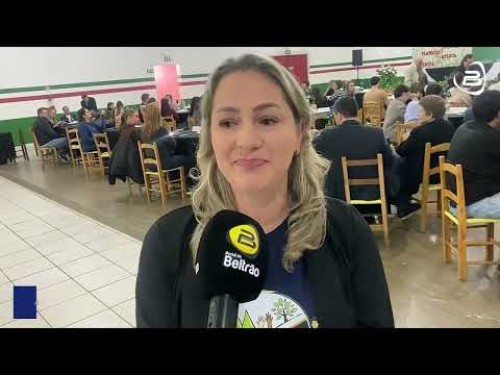 Escola de Francisco Beltrão cria Cooperativa Mirim para incentivar empreendedorismo entre alunos