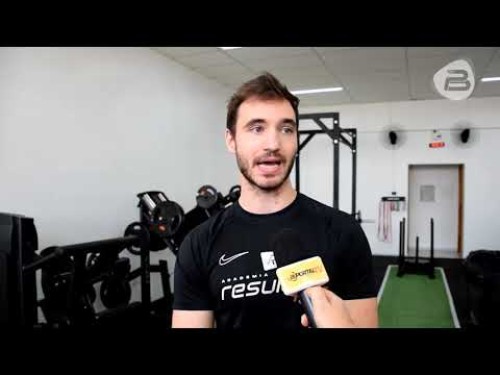 Pensando em cuidar do corpo e da saúde? Então confira essas dicas