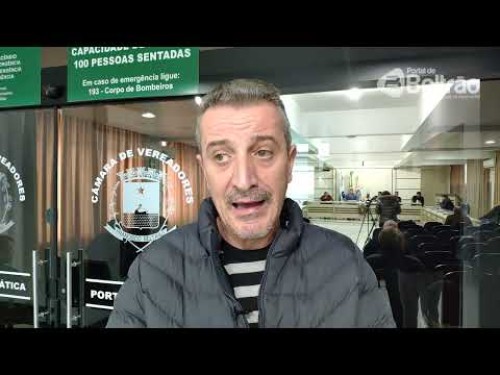 Um milhão de reais serão destinados ao Hospital Intermunicipal pela deputada Leandre Dal Ponte