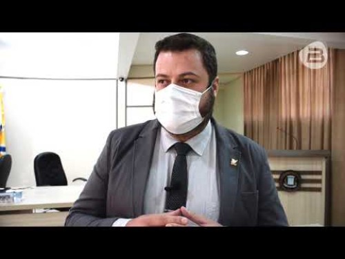 Doação de terreno para Sanepar gera polêmica na Câmara de Vereadores