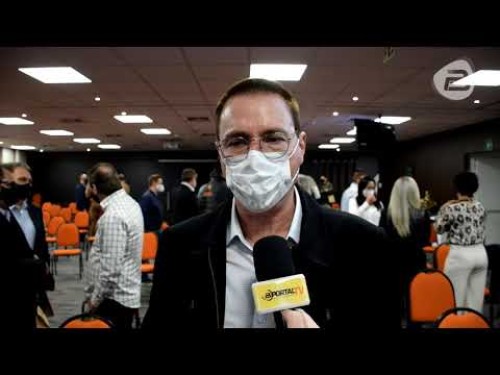 Expobel 2022 terá entrada gratuita