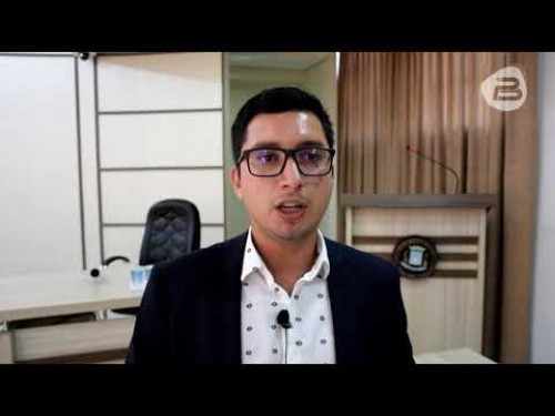 Vereador pede explicação a empresa de transporte público sobre descumprimento de rota