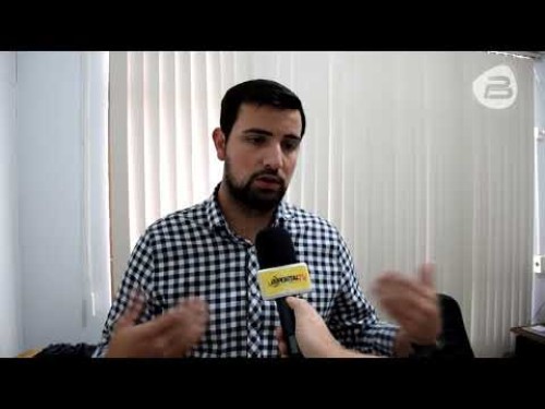 Vereadores rejeitam a Comissão de Inquérito para investigar transporte coletivo