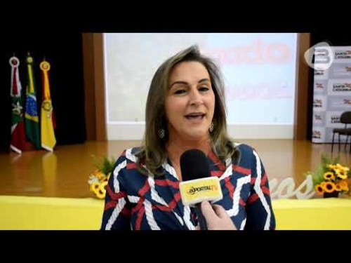 Governador de SC libera R$ 6,5 milhões de reais para investimentos no município