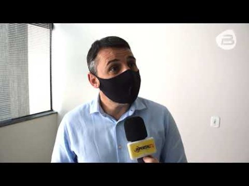 Vereadores justificam voto contrário a abertura da Comissão de Inquérito do transporte público