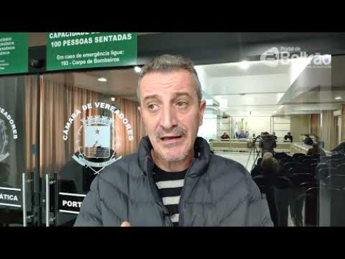 Deputada destina mais um milhão em recursos para obra do Hospital Intermunicipal