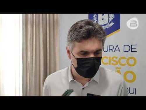 Financiamento com juro zero tem primeiro contrato em Beltrão