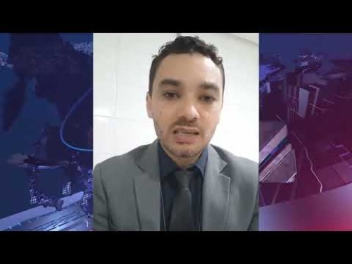 PF deflagra operação contra a pirataria em Dionísio Cerqueira