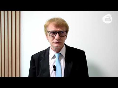 Vereador propõe crematório municipal em Beltrão