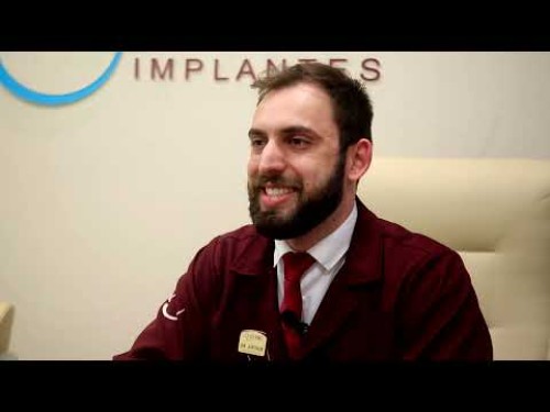 Conheça a Oral Unic, a mais completa clínica odontológica de Francisco Beltrão