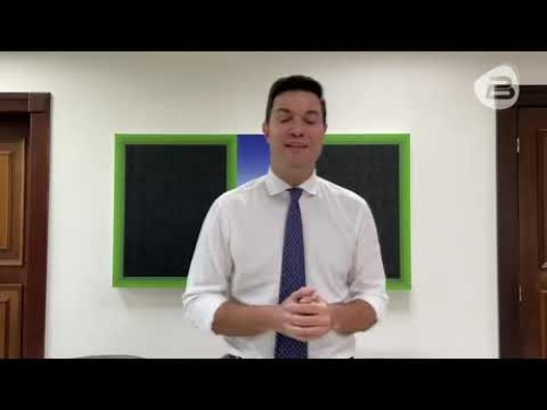 Paraná tem um dos maiores índices de aulas presenciais do país