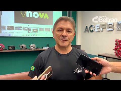 MTA uma jornada de superação e inovação na indústria de panelas