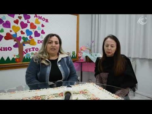 Direção de colégio se manifesta sobre ameaça de ataque