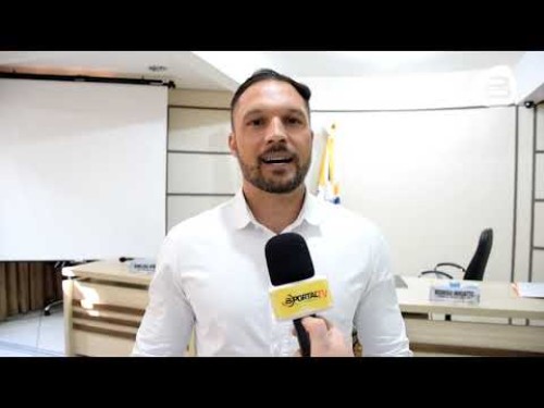 Vereador Inhoatto encaminha solicitação para construção de casas populares em Beltrão