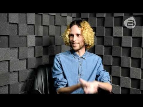 Conheça ''Os Madalén'', a primeira Radionovela do sudoeste do Paraná