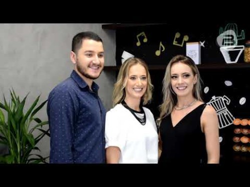 Escritório Domum e Expertise Soluções inaugura escritório em Francisco Beltrão
