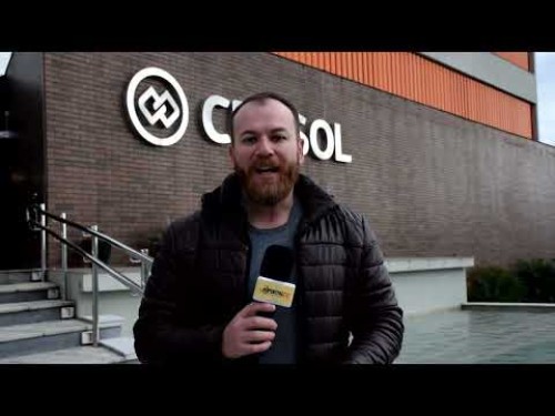 Cresol Baser anuncia nova sede administrava em Francisco Beltrão