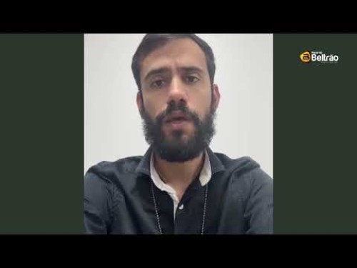 Suposto caso de agressão em escola municipal envolve cinco crianças em Ampére