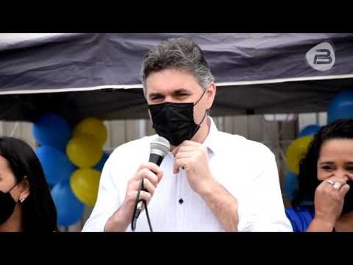 Poupa Tempo da Cidade Norte completa 4 anos