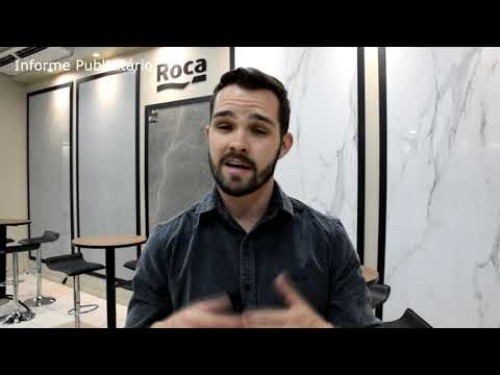 Loja Dash Materiais e Acabamentos inaugura em Francisco Beltrão