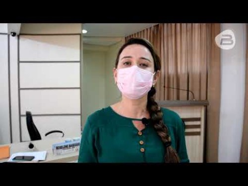 Vereadora suplente assume cadeira na Câmara de Vereadores